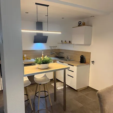 Villa A 11 Min Des Plages Jardin Parking *